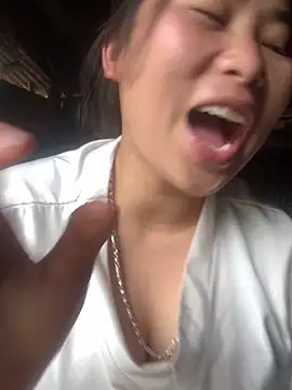 patry33 online show from 04-28-26, 01:59