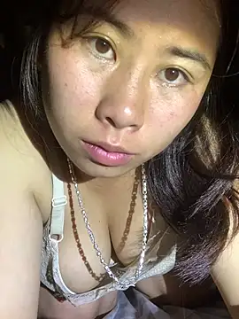 patry33 online show from 07-27-26, 12:28