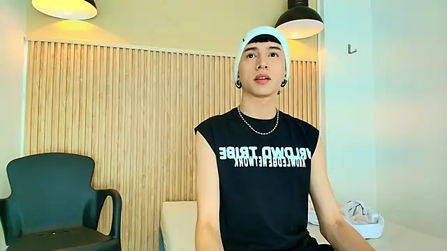 lian cameron online show from 03-14-26, 03:56