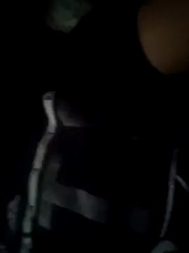 Snapshot of TU_PITUDO_FAV_BB_19CM chatting on 03-01-26, 05:53 TU PITUDO FAV BB 19CM online show from 03-01-26, 05:53