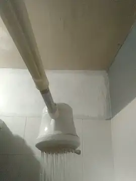 Snapshot of TU_PITUDO_FAV_BB_19CM chatting on 03-02-26, 06:58 TU PITUDO FAV BB 19CM online show from 03-02-26, 06:58