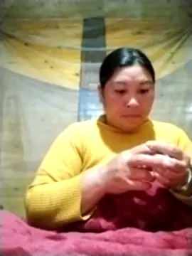 kussecka online show from 02-05-26, 11:20