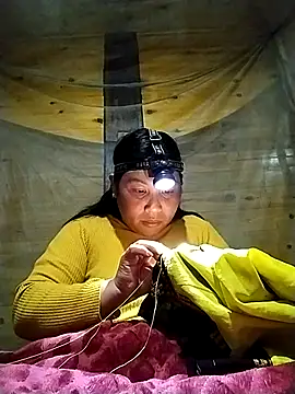 kussecka online show from 02-06-26, 12:08