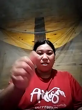 kussecka online show from 02-15-26, 07:51