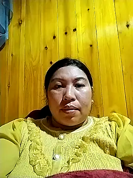 kussecka online show from 03-14-26, 11:59