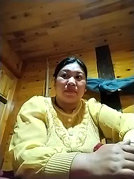 kussecka online show from 04-02-26, 11:46