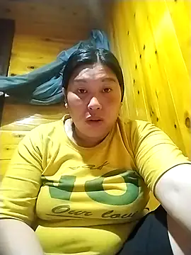 kussecka online show from 04-05-26, 12:13