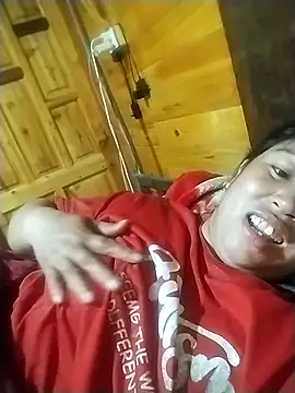 kussecka online show from 04-08-26, 10:54