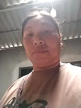 kussecka online show from 04-21-26, 03:13