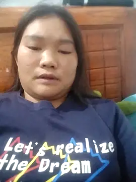 hoho-hihi online show from 03-10-26, 03:50