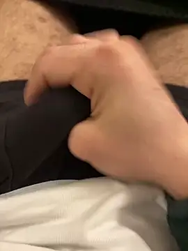 tip4sexxx online show from 02-06-26, 06:00