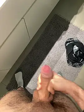 tip4sexxx online show from 03-28-26, 10:04