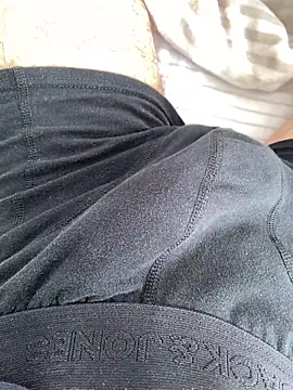 tip4sexxx online show from 04-07-26, 07:42