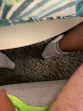 tip4sexxx online show from 04-08-26, 01:44