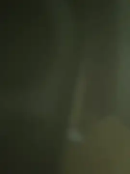 tip4sexxx online show from 04-14-26, 08:42