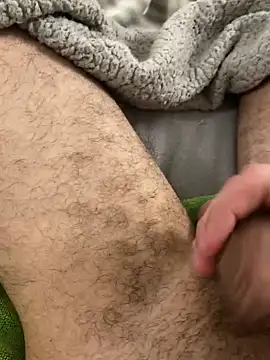 tip4sexxx online show from 04-15-26, 07:58