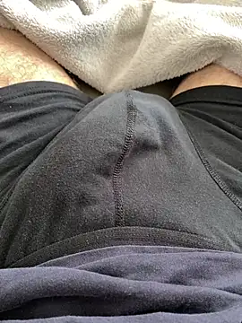 tip4sexxx online show from 04-21-26, 08:53