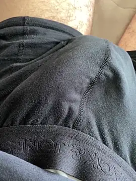 tip4sexxx online show from 04-28-26, 09:03