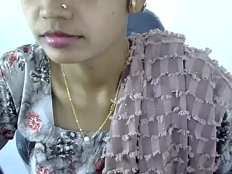 Kulsum S online show from 02-26-26, 07:07