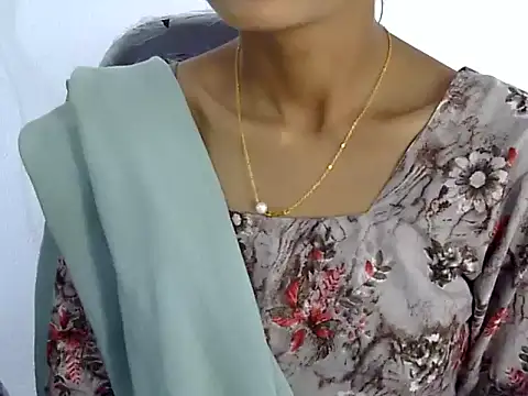 Kulsum S online show from 03-03-26, 08:09