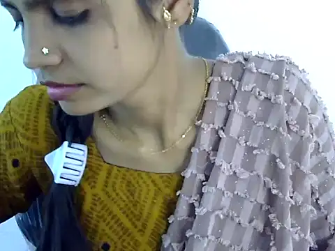 Kulsum S online show from 03-07-26, 08:33