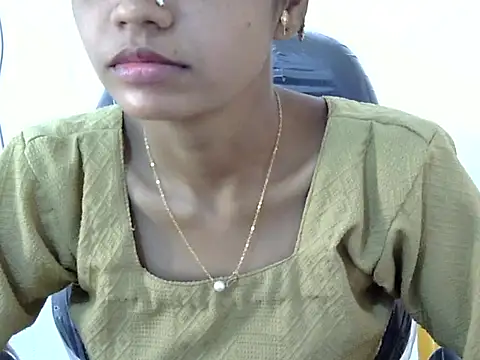 Kulsum S online show from 03-11-26, 10:54