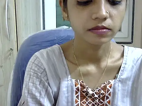 Kulsum S online show from 03-28-26, 12:38
