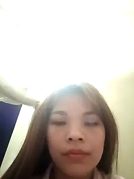 meomeo30 online show from 02-14-26, 11:34