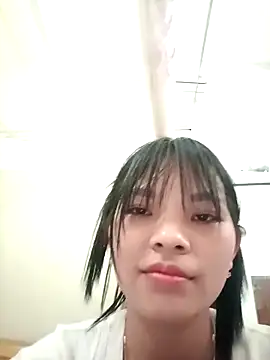 meomeo30 online show from 03-18-26, 09:12