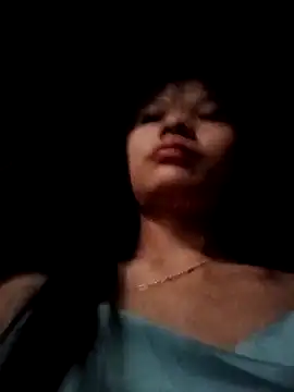 meomeo30 online show from 03-26-26, 12:39