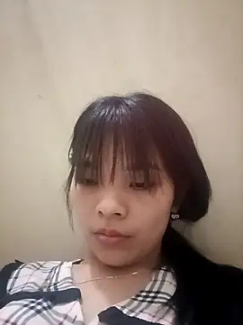 meomeo30 online show from 03-26-26, 01:38