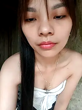 meomeo30 online show from 04-24-26, 12:13