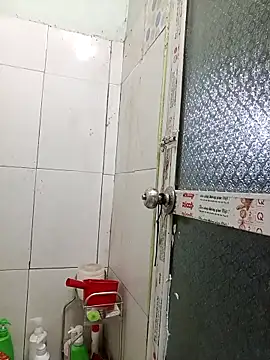 meomeo30 online show from 04-26-26, 12:52