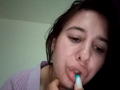 MavisReeve online show from 04-20-26, 09:23