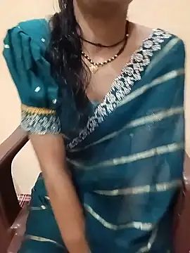 Snapshot of YourRani chatting on 06-26-26, 05:50 YourRani online show from 06-26-26, 05:50