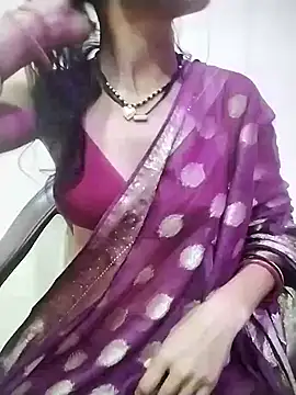 Snapshot of YourRani chatting on 06-27-26, 05:56 YourRani online show from 06-27-26, 05:56
