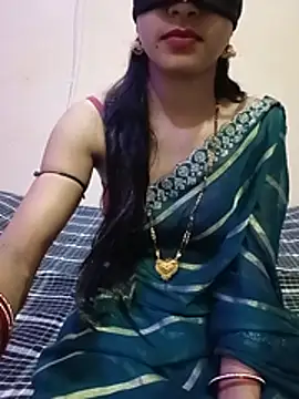 Snapshot of YourRani chatting on 06-27-26, 04:45 YourRani online show from 06-27-26, 04:45
