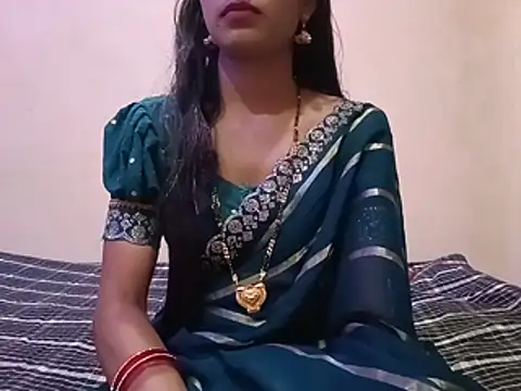 Snapshot of YourRani chatting on 06-28-26, 04:35 YourRani online show from 06-28-26, 04:35