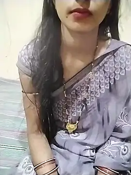 Snapshot of YourRani chatting on 06-29-26, 07:47 YourRani online show from 06-29-26, 07:47