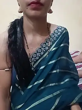 Snapshot of YourRani chatting on 06-29-26, 05:24 YourRani online show from 06-29-26, 05:24