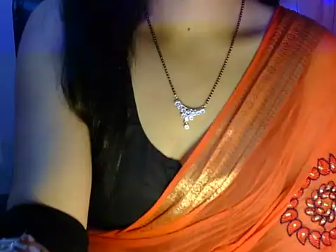 oo yes bhabhi online show from 02-18-26, 06:20