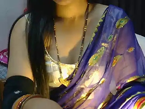 oo yes bhabhi online show from 03-21-26, 08:19