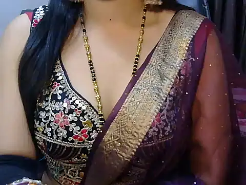 oo yes bhabhi online show from 04-21-26, 06:41