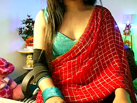 Snapshot of oo_yes_bhabhi chatting on 05-15-26, 07:15 oo yes bhabhi online show from 05-15-26, 07:15