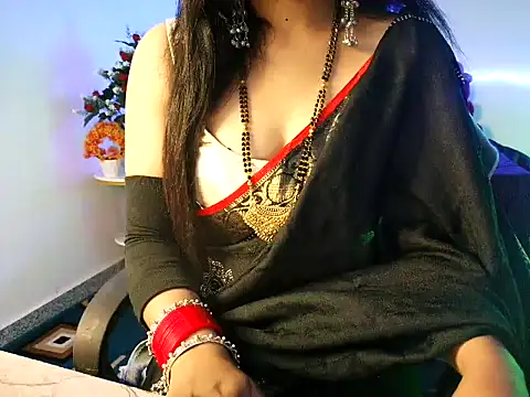 Snapshot of oo_yes_bhabhi chatting on 05-29-26, 07:28 oo yes bhabhi online show from 05-29-26, 07:28