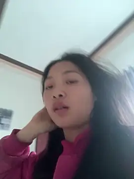 Lyn-be99 online show from 02-03-26, 06:22