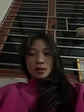 Lyn-be99 online show from 02-08-26, 01:58