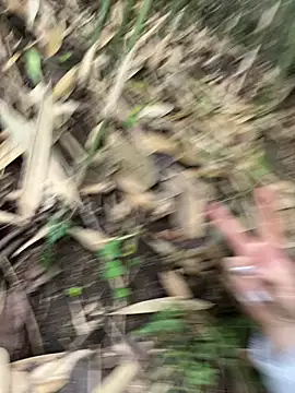 Lyn-be99 online show from 02-15-26, 04:09