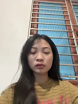 Lyn-be99 online show from 02-23-26, 12:30