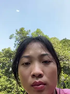 Lyn-be99 online show from 02-27-26, 07:19